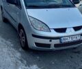 Сірий Міцубісі Кольт, об'ємом двигуна 1.3 л та пробігом 209 тис. км за 4000 $, фото 1 на Automoto.ua