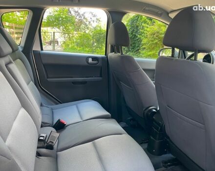 Мицубиси Кольт 2007 в Киеве на Automoto.ua Серый Мицубиси Кольт, объемом двигателя 1.5 л и пробегом 211 тыс. км за 4740 $, фото 21 на Automoto.ua