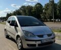 Сірий Міцубісі Кольт, об'ємом двигуна 1.33 л та пробігом 210 тис. км за 4700 $, фото 1 на Automoto.ua