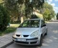 Серый Мицубиси Кольт, объемом двигателя 1.3 л и пробегом 144 тыс. км за 3600 $, фото 1 на Automoto.ua