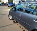 Сірий Міцубісі Кольт, об'ємом двигуна 1.3 л та пробігом 233 тис. км за 3300 $, фото 3 на Automoto.ua