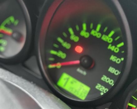 Серый Мицубиси Кольт, объемом двигателя 1.4 л и пробегом 149 тыс. км за 4799 $, фото 13 на Automoto.ua