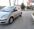 Серый Мицубиси Кольт, объемом двигателя 1.3 л и пробегом 235 тыс. км за 3200 $, фото 12 на Automoto.ua