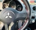 Серый Мицубиси Кольт, объемом двигателя 1.3 л и пробегом 199 тыс. км за 3999 $, фото 22 на Automoto.ua