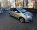 Серый Мицубиси Кольт, объемом двигателя 1.33 л и пробегом 153 тыс. км за 4000 $, фото 1 на Automoto.ua