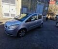 Серый Мицубиси Кольт, объемом двигателя 1.33 л и пробегом 153 тыс. км за 4000 $, фото 8 на Automoto.ua