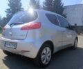 Сірий Міцубісі Кольт, об'ємом двигуна 1.3 л та пробігом 191 тис. км за 4203 $, фото 1 на Automoto.ua