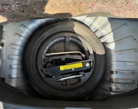 Сірий Міцубісі Кольт, об'ємом двигуна 1.5 л та пробігом 232 тис. км за 4500 $, фото 14 на Automoto.ua