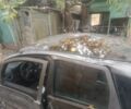 Сірий Міцубісі Кольт, об'ємом двигуна 1.3 л та пробігом 200 тис. км за 1350 $, фото 2 на Automoto.ua