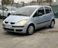 Серый Мицубиси Кольт, объемом двигателя 1.4 л и пробегом 149 тыс. км за 4799 $, фото 23 на Automoto.ua
