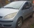 Сірий Міцубісі Кольт, об'ємом двигуна 1.3 л та пробігом 263 тис. км за 3700 $, фото 1 на Automoto.ua