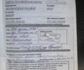 Серый Мицубиси Кольт, объемом двигателя 1.33 л и пробегом 228 тыс. км за 6500 $, фото 13 на Automoto.ua
