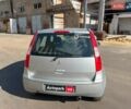 Серый Мицубиси Кольт, объемом двигателя 1.5 л и пробегом 211 тыс. км за 4280 $, фото 5 на Automoto.ua