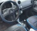 Сірий Міцубісі Кольт, об'ємом двигуна 1.3 л та пробігом 263 тис. км за 3700 $, фото 13 на Automoto.ua