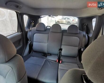 Сірий Міцубісі Кольт, об'ємом двигуна 1.33 л та пробігом 153 тис. км за 3500 $, фото 11 на Automoto.ua