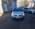 Серый Мицубиси Кольт, объемом двигателя 1.33 л и пробегом 153 тыс. км за 4000 $, фото 7 на Automoto.ua