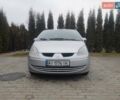Серый Мицубиси Кольт, объемом двигателя 1.12 л и пробегом 157 тыс. км за 4000 $, фото 1 на Automoto.ua