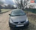 Сірий Міцубісі Кольт, об'ємом двигуна 1.3 л та пробігом 188 тис. км за 4400 $, фото 1 на Automoto.ua
