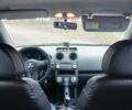 Сірий Міцубісі Кольт, об'ємом двигуна 1.3 л та пробігом 263 тис. км за 3700 $, фото 8 на Automoto.ua