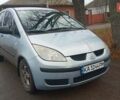 Сірий Міцубісі Кольт, об'ємом двигуна 1.3 л та пробігом 263 тис. км за 3700 $, фото 10 на Automoto.ua