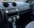 Сірий Міцубісі Кольт, об'ємом двигуна 1.3 л та пробігом 183 тис. км за 3599 $, фото 7 на Automoto.ua