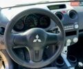 Сірий Міцубісі Кольт, об'ємом двигуна 1.33 л та пробігом 153 тис. км за 4700 $, фото 13 на Automoto.ua