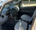 Сірий Міцубісі Кольт, об'ємом двигуна 1.33 л та пробігом 210 тис. км за 4700 $, фото 10 на Automoto.ua