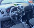 Серый Мицубиси Кольт, объемом двигателя 1.33 л и пробегом 184 тыс. км за 3700 $, фото 13 на Automoto.ua