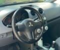 Мицубиси Кольт 2007 в Киеве на Automoto.ua Серый Мицубиси Кольт, объемом двигателя 1.5 л и пробегом 211 тыс. км за 4740 $, фото 11 на Automoto.ua