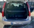 Сірий Міцубісі Кольт, об'ємом двигуна 1.3 л та пробігом 153 тис. км за 4700 $, фото 14 на Automoto.ua