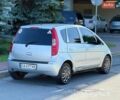 Сірий Міцубісі Кольт, об'ємом двигуна 1.5 л та пробігом 152 тис. км за 3800 $, фото 8 на Automoto.ua