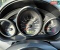 Серый Мицубиси Кольт, объемом двигателя 1.12 л и пробегом 192 тыс. км за 4100 $, фото 8 на Automoto.ua