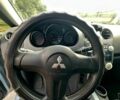 Сірий Міцубісі Кольт, об'ємом двигуна 0 л та пробігом 143 тис. км за 4519 $, фото 10 на Automoto.ua