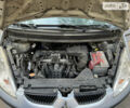 Сірий Міцубісі Кольт, об'ємом двигуна 1.3 л та пробігом 161 тис. км за 4500 $, фото 15 на Automoto.ua