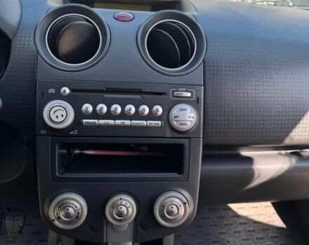 Сірий Міцубісі Кольт, об'ємом двигуна 1.5 л та пробігом 232 тис. км за 4500 $, фото 15 на Automoto.ua