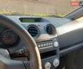Серый Мицубиси Кольт, объемом двигателя 1.33 л и пробегом 92 тыс. км за 4600 $, фото 19 на Automoto.ua