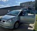 Сірий Міцубісі Кольт, об'ємом двигуна 1.5 л та пробігом 232 тис. км за 4500 $, фото 4 на Automoto.ua