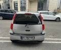 Серый Мицубиси Кольт, объемом двигателя 1.3 л и пробегом 210 тыс. км за 4200 $, фото 6 на Automoto.ua