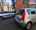 Серый Мицубиси Кольт, объемом двигателя 1.33 л и пробегом 153 тыс. км за 4000 $, фото 4 на Automoto.ua