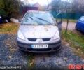 Міцубісі Кольт 2008 у Мерефа на Automoto.ua Сірий Міцубісі Кольт, об'ємом двигуна 1.3 л та пробігом 200 тис. км за 1300 $, фото 1 на Automoto.ua