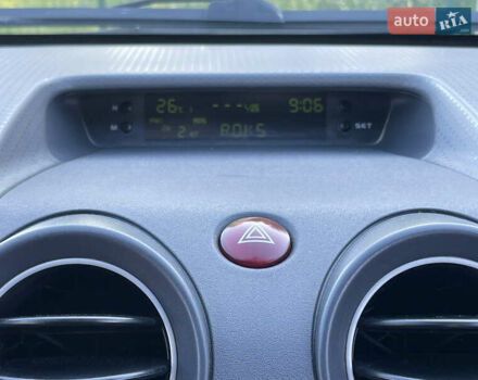 Мицубиси Кольт 2008 в Киеве на Automoto.ua Серый Мицубиси Кольт, объемом двигателя 1.3 л и пробегом 147 тыс. км за 4790 $, фото 14 на Automoto.ua