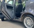 Серый Мицубиси Кольт, объемом двигателя 1.33 л и пробегом 123 тыс. км за 4800 $, фото 1 на Automoto.ua