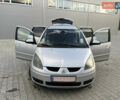Міцубісі Кольт 2008 у Івано-Франківську на Automoto.ua Сірий Міцубісі Кольт, об'ємом двигуна 1.4 л та пробігом 70 тис. км за 5250 $, фото 28 на Automoto.ua