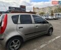 Серый Мицубиси Кольт, объемом двигателя 1.33 л и пробегом 104 тыс. км за 5999 $, фото 9 на Automoto.ua