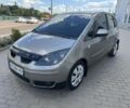 Сірий Міцубісі Кольт, об'ємом двигуна 1.3 л та пробігом 247 тис. км за 3804 $, фото 1 на Automoto.ua