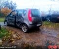 Міцубісі Кольт 2008 у Мерефа на Automoto.ua Сірий Міцубісі Кольт, об'ємом двигуна 1.3 л та пробігом 200 тис. км за 1300 $, фото 3 на Automoto.ua