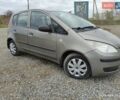 Міцубісі Кольт 2008 у Первомайськ на Automoto.ua Сірий Міцубісі Кольт, об'ємом двигуна 1.33 л та пробігом 188 тис. км за 4000 $, фото 22 на Automoto.ua