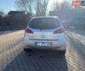 Серый Мицубиси Кольт, объемом двигателя 1.33 л и пробегом 205 тыс. км за 3400 $, фото 5 на Automoto.ua