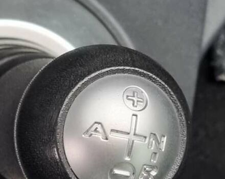 Сірий Міцубісі Кольт, об'ємом двигуна 1.33 л та пробігом 143 тис. км за 4300 $, фото 8 на Automoto.ua