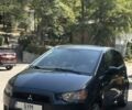 Сірий Міцубісі Кольт, об'ємом двигуна 1.3 л та пробігом 255 тис. км за 4999 $, фото 1 на Automoto.ua